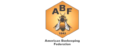 American Beekeeping Federation