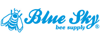 Blue Sky Bee Supply